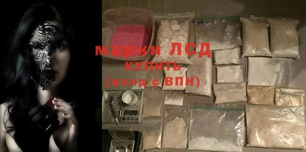 стафф Кодинск