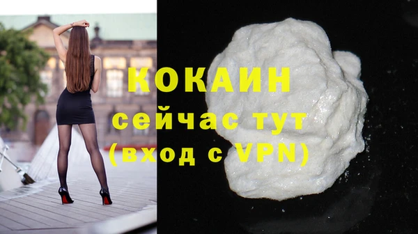 каннабис Корсаков