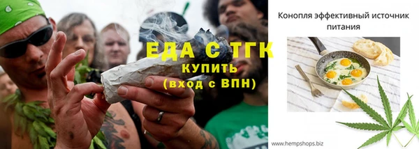 стаф Козловка