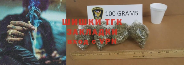 стафф Кодинск