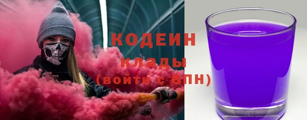 МДПВ Киренск