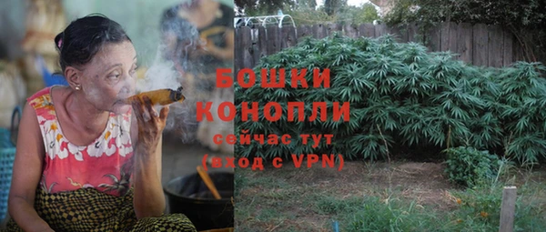 МДПВ Киренск