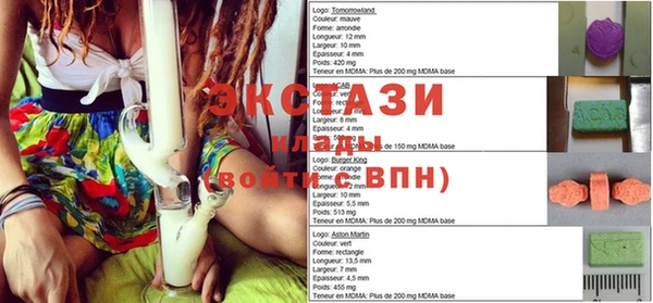 стаф Козловка