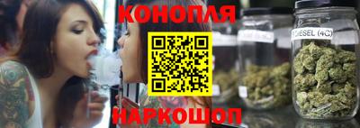 прущие грибы Гусев