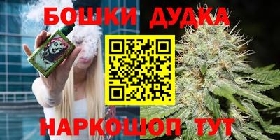 гидропоника Гусь-Хрустальный