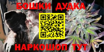 гидропоника Гусь-Хрустальный
